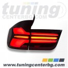 СТОПОВЕ ЗА BMW X5 E70 /2007 - 2013/ СТОПОВЕ ЗА BMW X5 E70 /2007 - 2013/